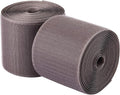 WILLBOND 2 Pack 10 ft x 3 Inch Cable Floor Strip Cable Cover Cords Carpet by Willbond+Technology+Limited