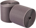 WILLBOND 2 Pack 10 ft x 3 Inch Cable Floor Strip Cable Cover Cords Carpet by Willbond+Technology+Limited