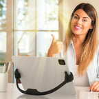 Honsky Thumbs Up Tablet Stand - Image 2
