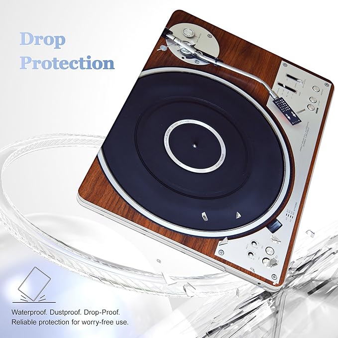 May Chen Compatible with MacBook Pro 13 inch Case 2022 2021 2020 Release Models - Image 7