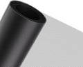 MAGZO Window Screen Replacement Mesh 48"W x 99"L by MAGZO