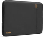 tomtoc 360 Protective Laptop Sleeve by tomtoc