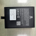 Apple MFi Certified 512GB Photo-Stick-iPhone 16/15/14/13 Memory - Image 10