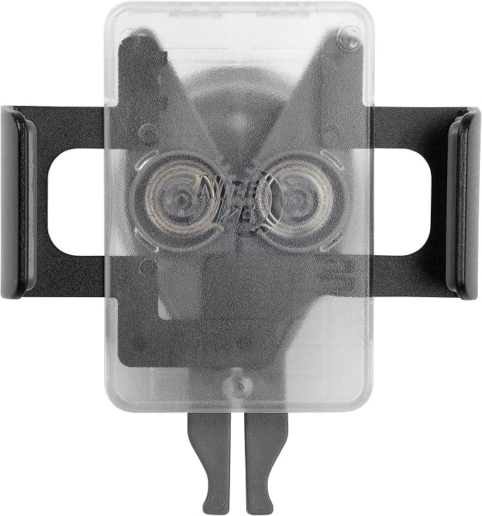 Nite Ize Squeeze Rotating Smartphone Bar Mount - Image 3