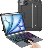 Nillkin iPad Air 11-inch Case by Nillkin