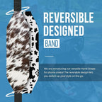 Phone Grip Strap - Image 2
