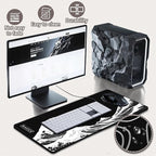 Mouse Pad Gaming - Image 4