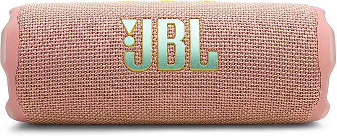 JBL Flip 7 - Portable Waterproof and Drop-Proof Speaker, Bold JBL Pro Sound - Image 11