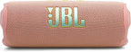 JBL Flip 7 - Portable Waterproof and Drop-Proof Speaker, Bold JBL Pro Sound - Image 11