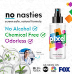Pixel Perfect | 4.2oz | Screen Cleaner Kit, - Image 2
