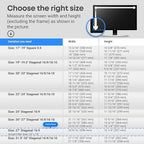 VINTEZ Blue Light Screen Protector - Image 6