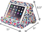 Flippy Tablet Pillow Stand and Holder - Image 3