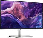 Dell P2425H 24" Full HD PC Display, 99% sRGB, DisplayPort, 4X USB, 3 Year - Image 3
