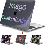 Mektron Custom Personalized Photo Case - Image 3