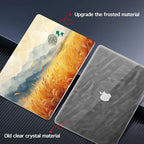 for MacBook Pro 16 inch Case 2021 2022 2023 2024 Release A3186 A3403 M4 A2991 - Image 6