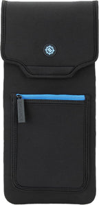 ENHANCE Keyboard Sleeve Travel Case by ENHANCEGaming