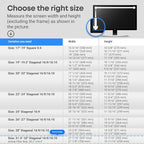 VINTEZ Blue Light Screen Protector - Image 6