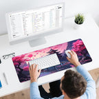 Gaming Mouse Pad - Image 6