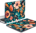 Mektron Case for MacBook Pro 16 Inch A2141 Cover 2019 Release 16" - Image 5