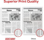 Compatible 057 Toner Cartridge - Image 6