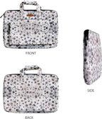 Maison d'Hermine Laptop bag - Image 8