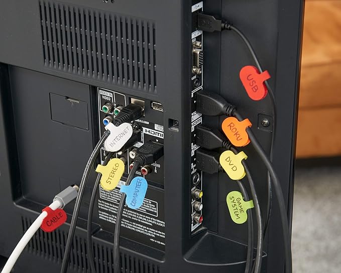 Wrap-It Storage - Image 7