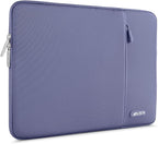 MOSISO Laptop Case 16 inch, 15-15.6 inch Laptop Sleeve Compatible - Image 7