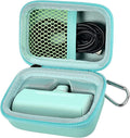 Portable Charger Power Bank Case by Casmilee