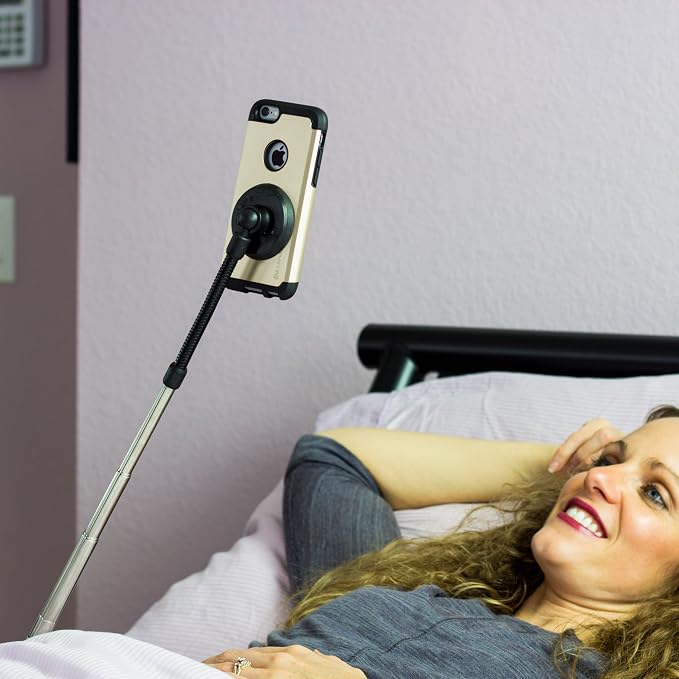 LEVO Extend Your Phone - Image 4