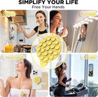 Magnetic Suction Cup Phone Mount - Image 7