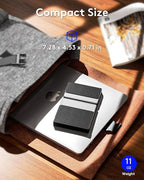 Foldable Bluetooth Keyboard - Image 6