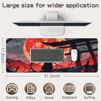 Gaming Mouse Pad - Image 5