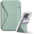 MOFT Magnetic Wallet Stand Compatible by MOFT