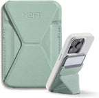 MOFT Magnetic Wallet Stand Compatible by MOFT
