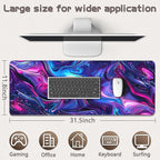 Gaming Mouse Pad - Image 5