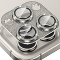 Tensea for iPhone 16 Pro/iPhone 16 Pro Max/iPhone 15 Pro/iPhone 15 Pro Max by Tensea