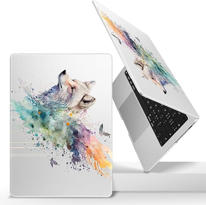 for MacBook Pro 16 inch Case 2021 2022 2023 2024 Release A3186 A3403 M4 A2991 - Image 8