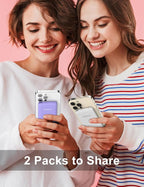 10000mAh Slim Portable Charger - Image 6