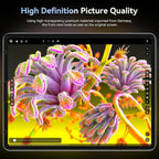 360° 4 Way Magnetic Privacy Filter - Image 5