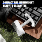 KEMOVE P11 4-Key Keycap Puller - Image 8