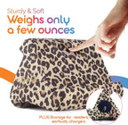 Flippy Tablet Pillow Stand - Image 3