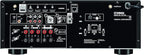 Yamaha YHT-5960U Home Theater System - Image 3