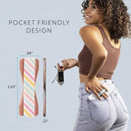 LOVEHANDLE Universal Phone Grip - Image 2
