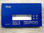 FX815 256GB SSD, 2.5" SATA SSD, Internal Solid State Drive, 3D NAND SLC Cashe - Image 10