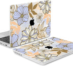 Mektron Case for MacBook Pro 16" M4 A3403 A3186 M3 A2991 M2 A2780 M1 A2485 - Image 6