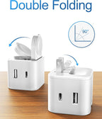 36W for Apple Charging Block - Image 2