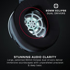 Turtle Beach Stealth 700 Gen 3 Wireless Multiplatform Amplified Gaming Headset - Image 2