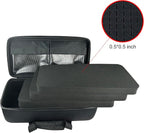 Multi-Purpose EVA Hard Case - Image 2