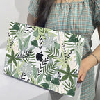 for MacBook Air 13 inch Case 2021 2020 2019 2018 - Image 6