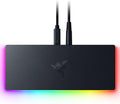 Razer Thunderbolt 5 Dock Chroma: 10 Ports w/M.2 Storage Slot by Razer